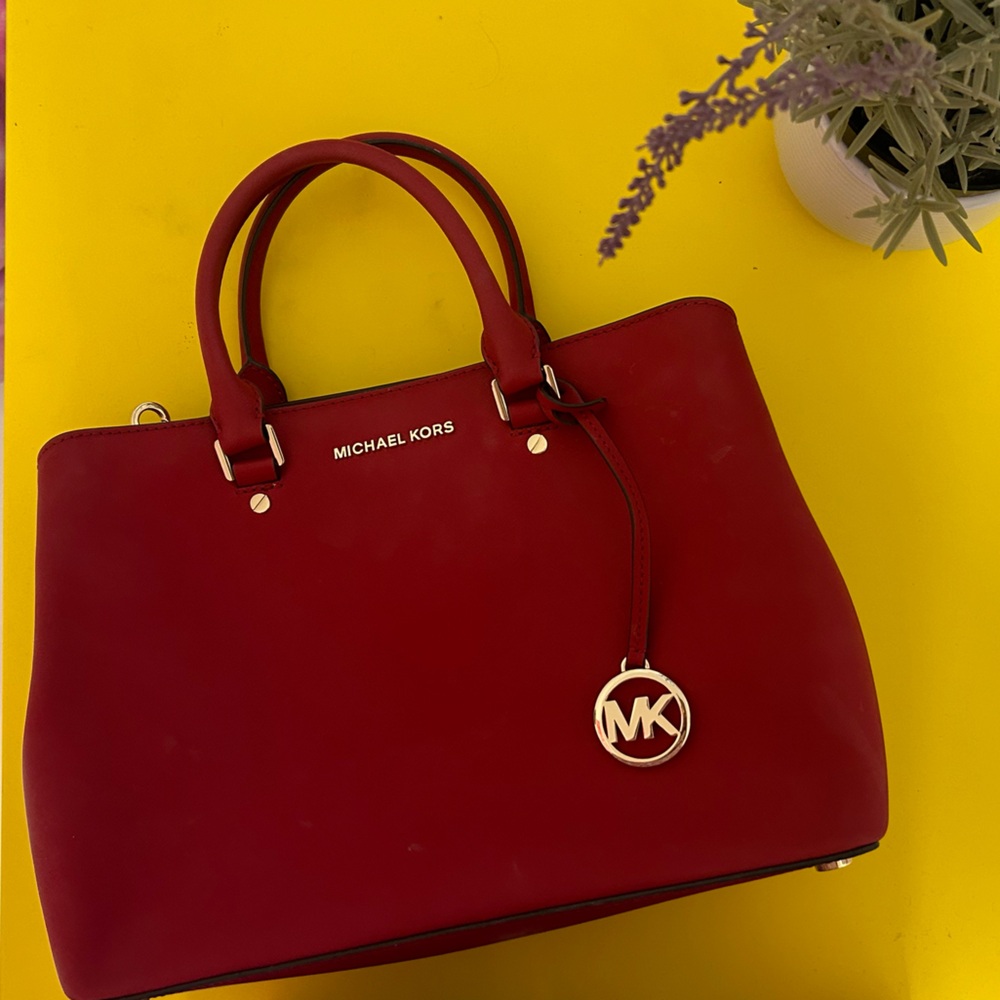 Michael Kors